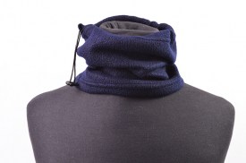 Cuello polar ajustable AZUL (1).jpg